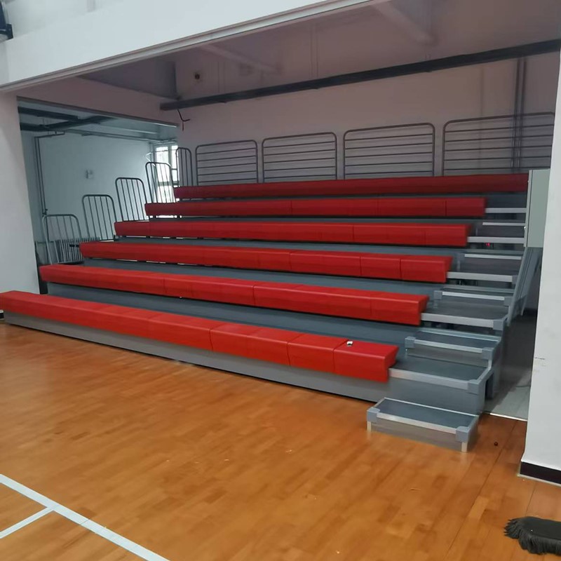 product-800-800 product-800-800