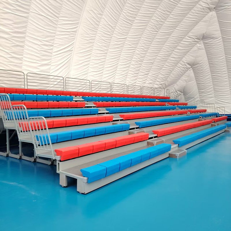 product-800-800 product-800-800